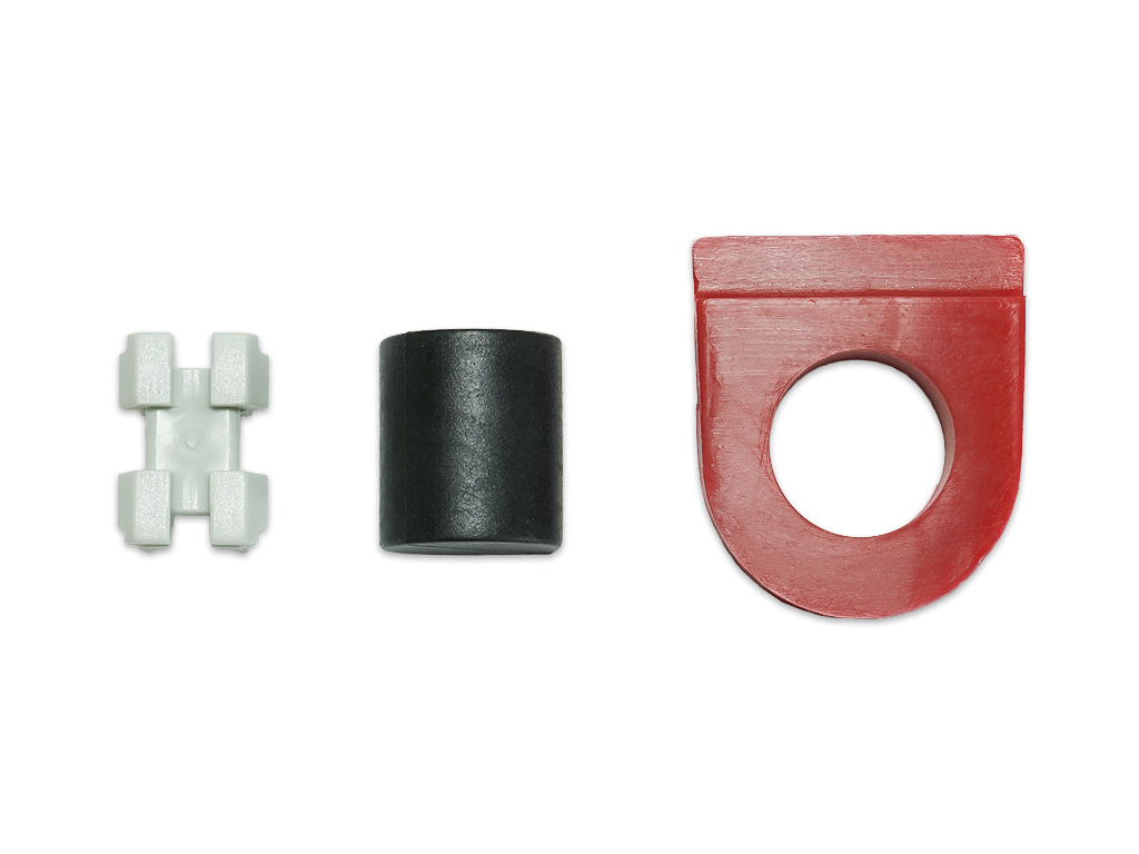 Dichtung 13-16mm für LWL Muffen FJC-OT-NANO-12C und FJC-OT-MICRO-48C