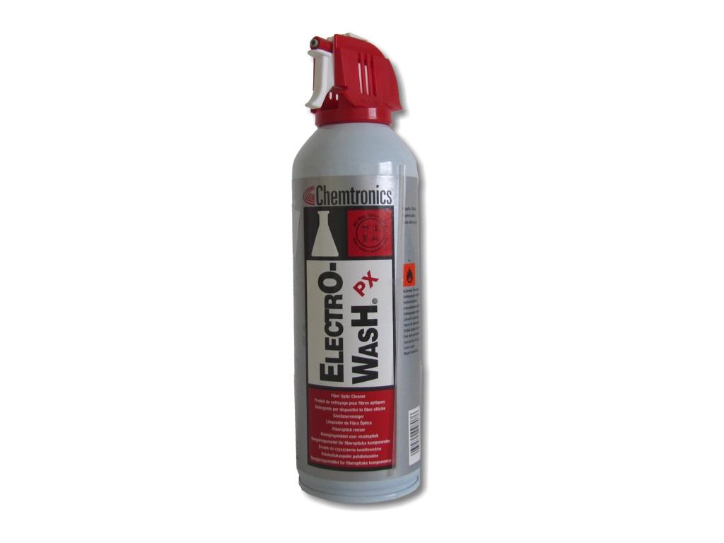 FCL-IC-EWPX-Electrowash-PX-200-ES810E Electro-Wash PX LWL Reiniger Chemtronics ES810E