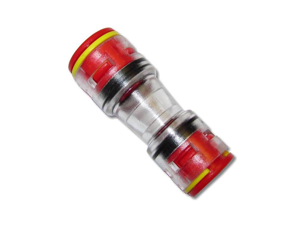FTX-MRE-12-10-reducer-12mm-to-10mm-for-microducts Mikrorohr reduzierung 12 auf 10 mm adapter