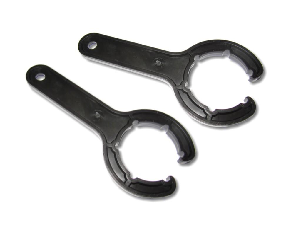 Friedl-FDM1-Montageschl-ssel Montageschlüssel für Friedl FDM1-FO Glasfasermuffe