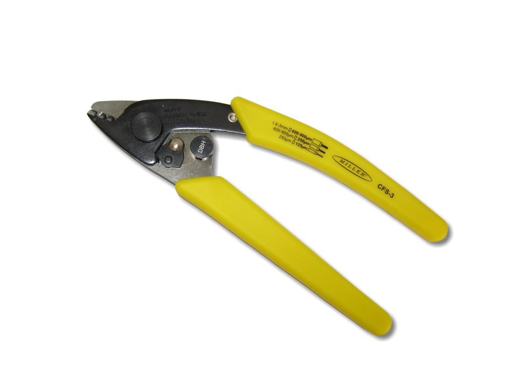 FTO-MI-CFS-3-miller-cfs-3-LWL-Absetzwerkzeug-3-Loch-Stripper