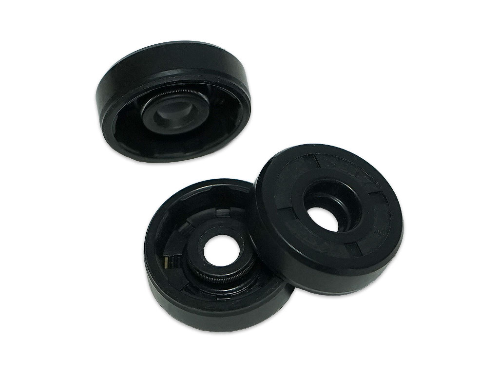 Jetting KT6-22 Kabelabdichtung 6mm 