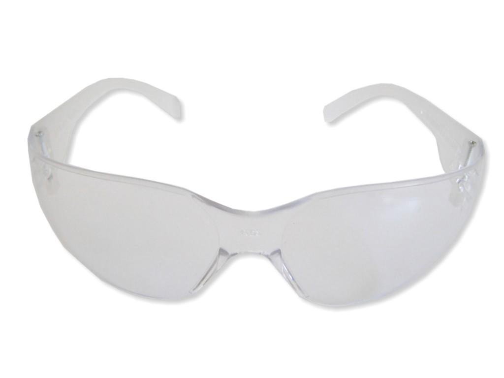 LWL Faser Schutzbrille FS300