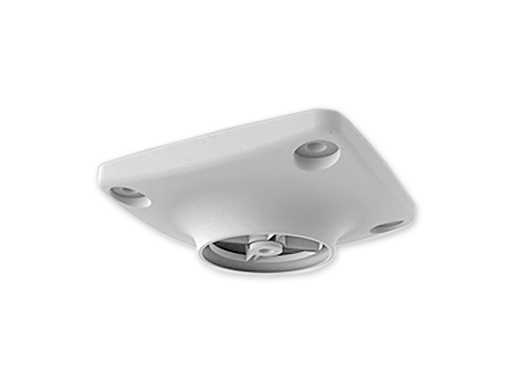 Deckenhalter für MOBOTIX M1 ONE Sicherheitssysteme MX-M-CM-M1