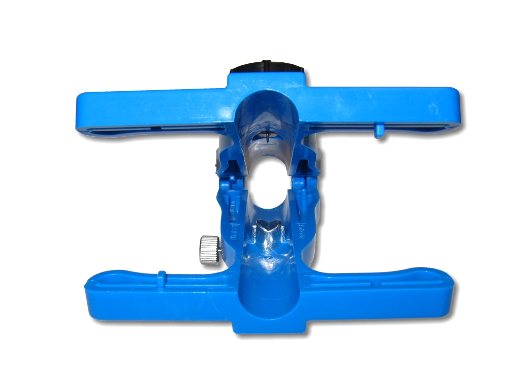 FTO-J-FOR-3000-Jonard-LWL-Kabel-Abmantelwerkzeug-9-19-mm Jonard FOR-3000 LWL Kabel Abisolierwerkzeug 9 - 19 mm