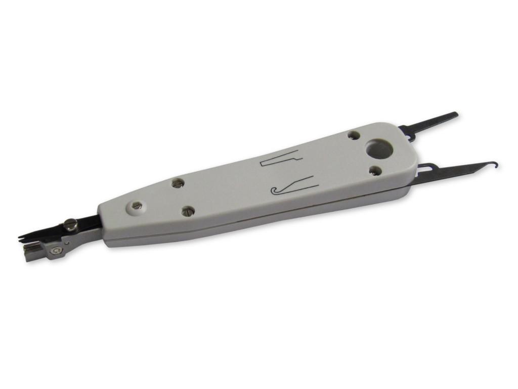 lsx-ct LSA Anlegewerkzeug