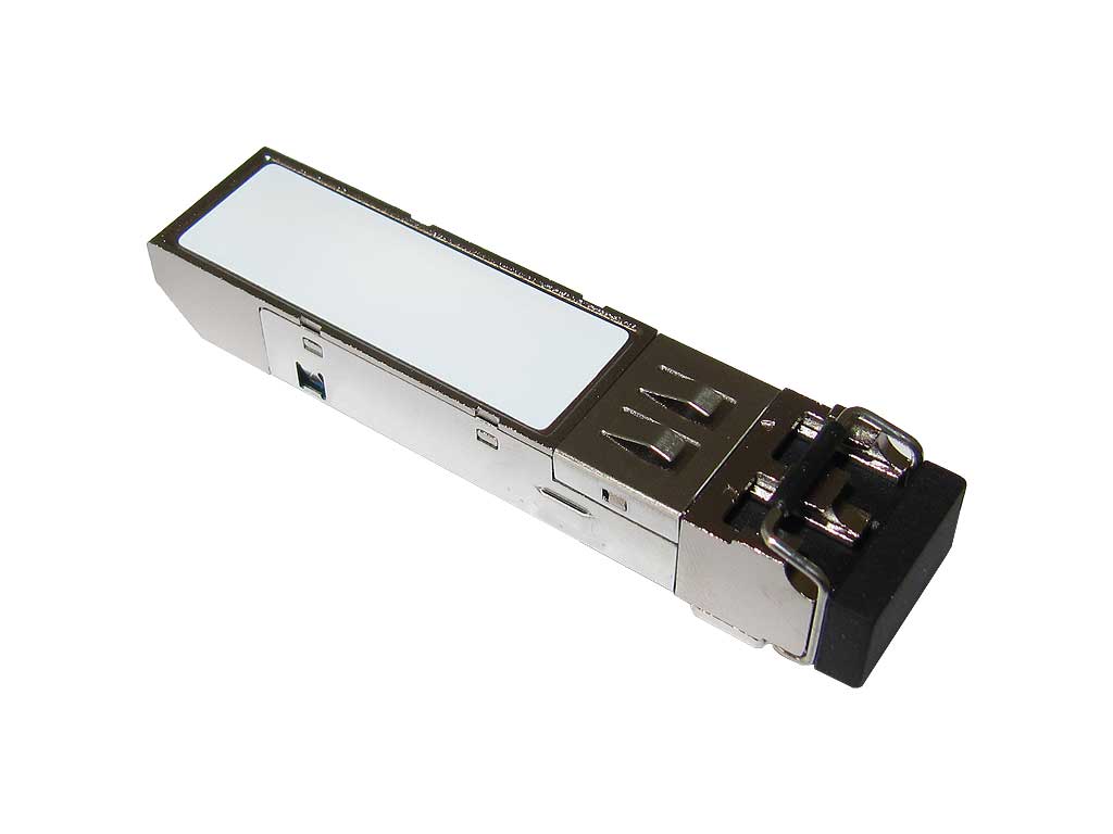 SFP 100/1000Base 850nm 550m DDM, Multimode Transceiver Gigabit Ethernet SFP 100/1000Base 850nm 550m DDM, Multimode Transceiver Gigabit Ethernet