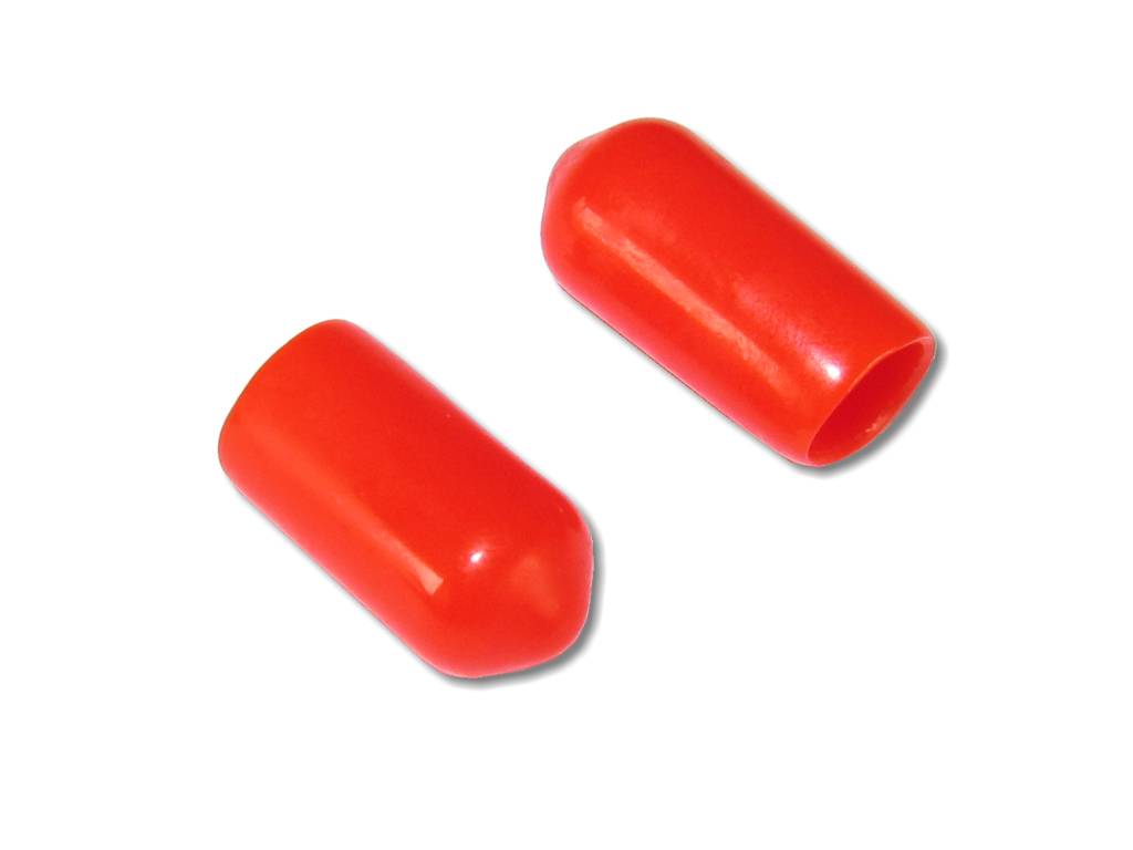 FTX-MEC-7-mikrorohr-endkappe-7mm Endkappe für 7mm Mikrorohre