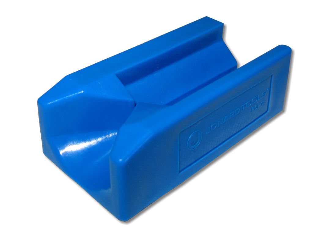 FTO-J-PSI-15-jonard-psi-15-quicksleever Jonard PSI-15 QuickSleever Einführhilfe für Schrumpfspleißschutz