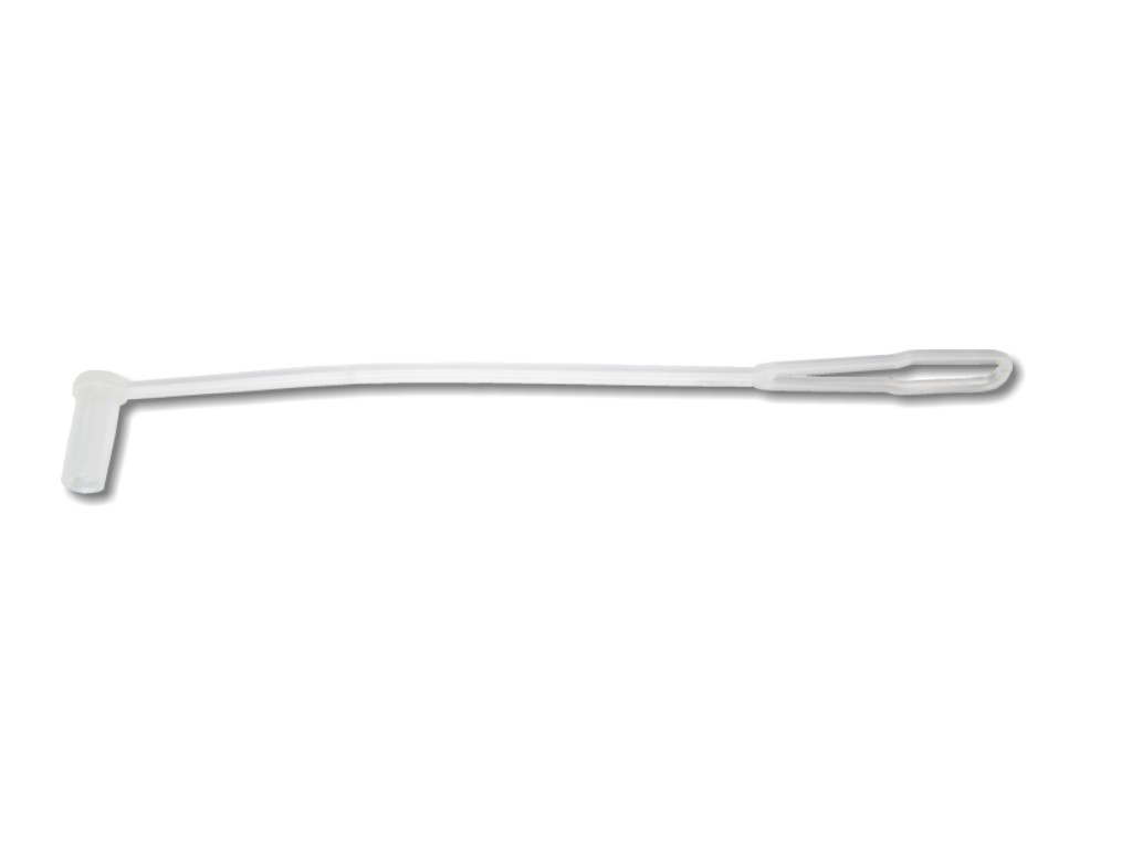 FAC-DC-2-5-S-gesicherte-LWL-Staubschutzkappe-2-5mm