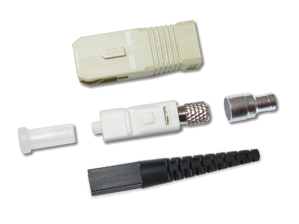 FCO-SC-MM-3-lwl-sc-stecker-multimode-3mm-schwarz